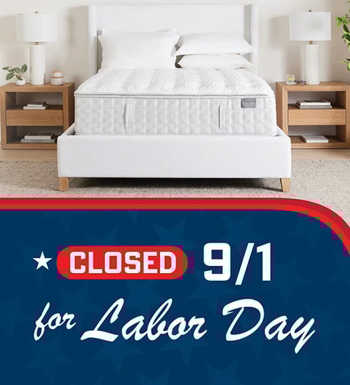 3DaySale-Homepage-Sliders-Mobile-4_2025-08-20