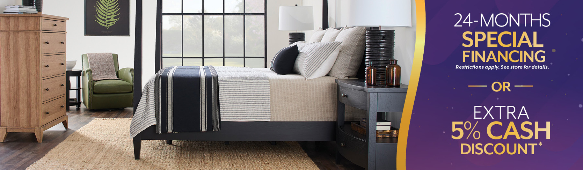 Talsma Furniture West Michigan's Furniture & Mattress Store