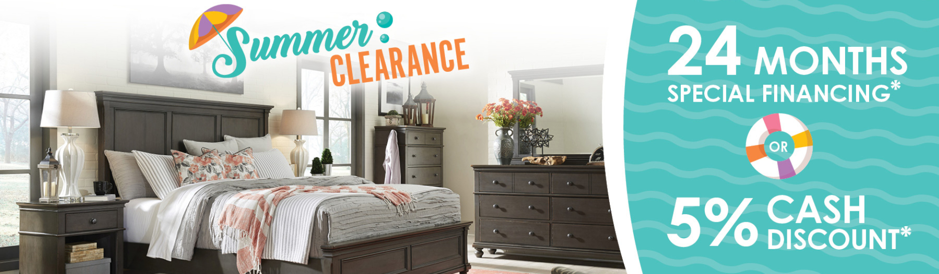 Talsma Furniture West Michigan's Furniture & Mattress Store