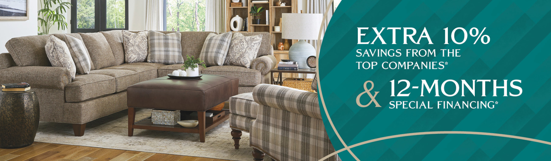 Talsma Furniture West Michigan's Furniture & Mattress Store