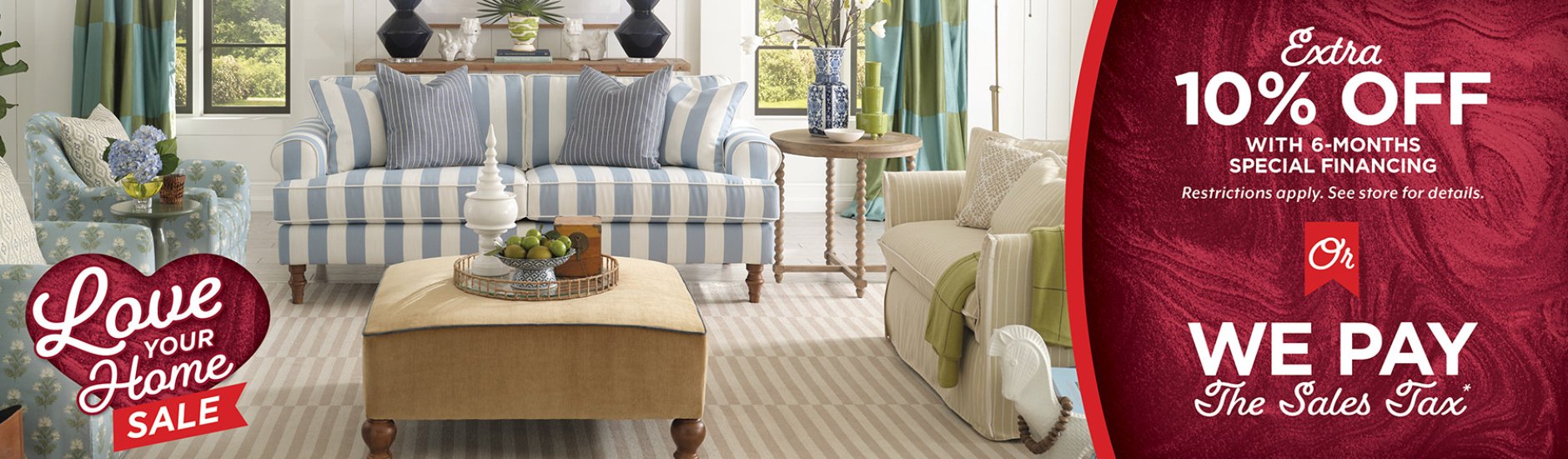 Talsma-Homepage-Sliders-Desktop-1_February2026-1-29