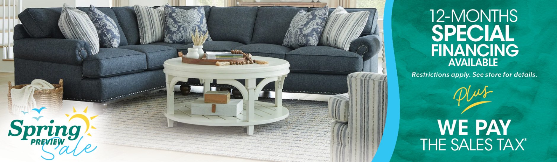 Talsma-Homepage-Sliders-Desktop-1_March2026-3-2