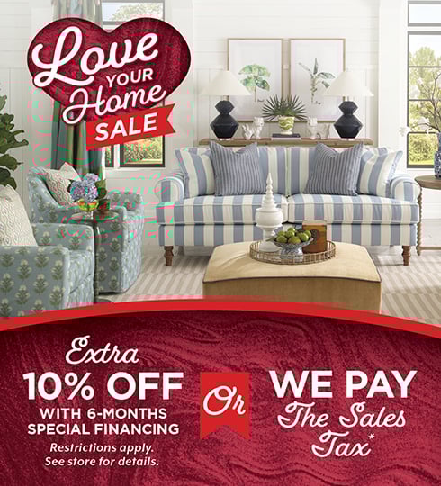 Talsma-Homepage-Sliders-Mobile-1_February2026-1-29