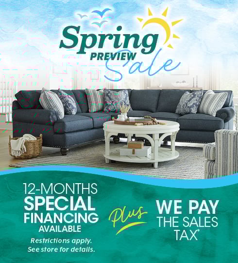 Talsma-Homepage-Sliders-Mobile-1_March2026-3-2