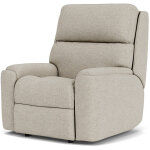 Rio Power Rocker Recliner