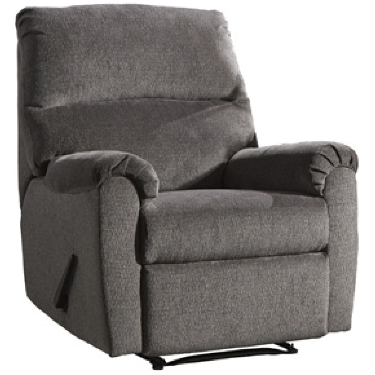 Nerviano Recliner – Talsma Furniture - West Michigan's Furniture Store