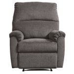 Nerviano Recliner - Image 6