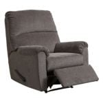 Nerviano Recliner - Image 4