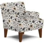 Randi Chair