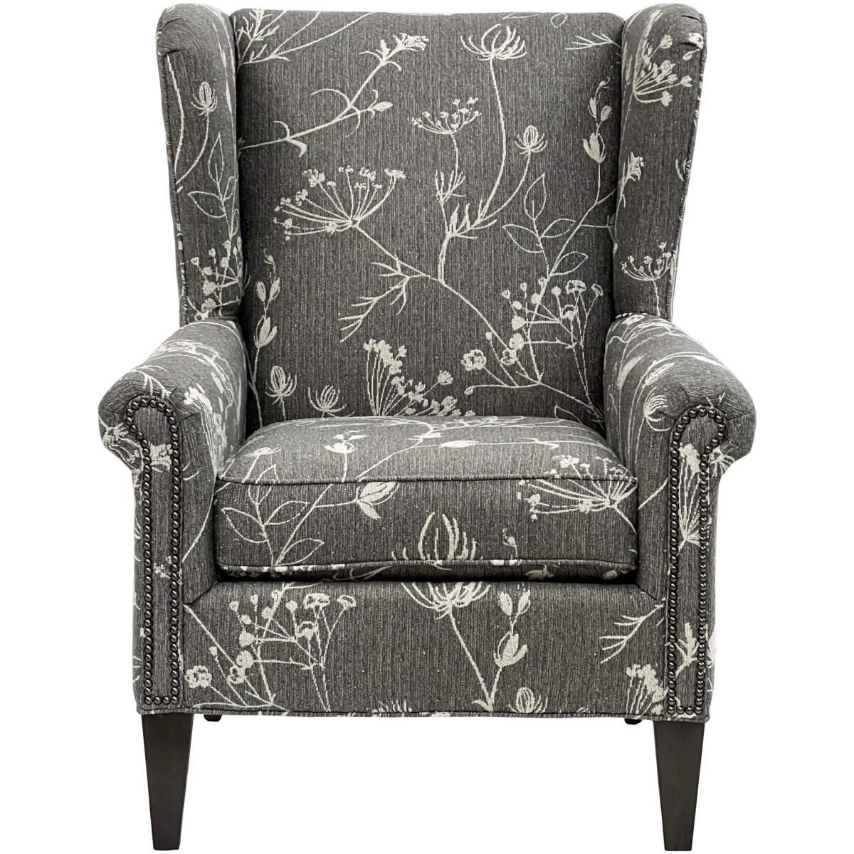 505 Series Chair Chairs Customizable 5
