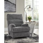 Man Fort Recliner - Image 3