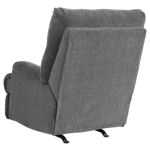 Man Fort Recliner - Image 4