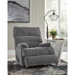 Man Fort Recliner - Image 5