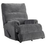 Man Fort Recliner - Image 2