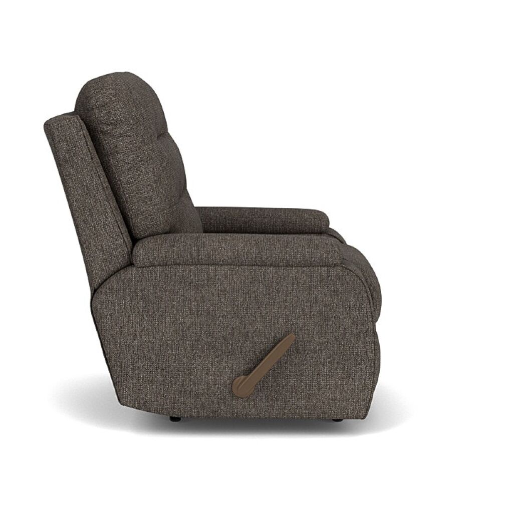 Kerrie Wall Recliner Talsma Furniture West Michigan's Furniture Store