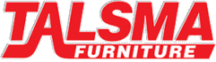 Talsma Furniture Login Logo 241x70
