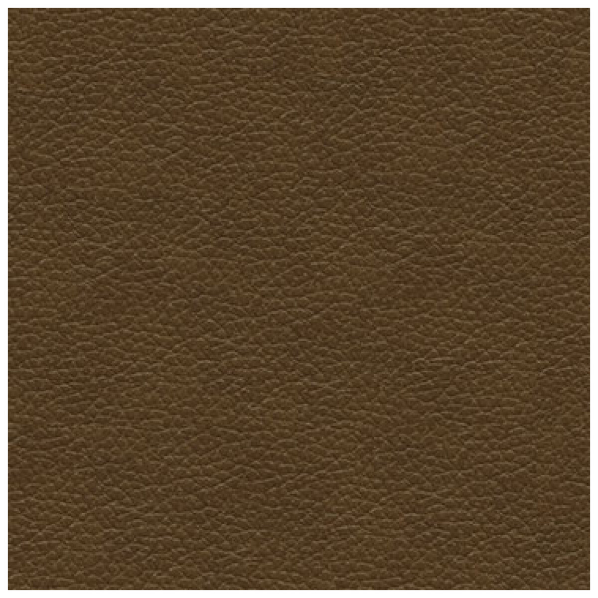 Zaynah Leather Rocker Recliner – Talsma Furniture - West
