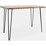 Nature's Edge Counter Height Table