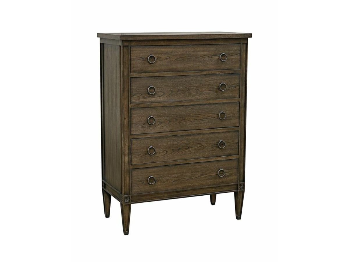 Charlotte Bedroom Collection Talsma Furniture West Michigan's Furniture Store