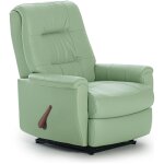 Felicia Rocker Recliner
