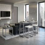 Aaron Stool - Image 2
