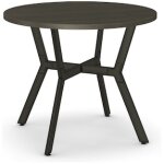 Norcross Table