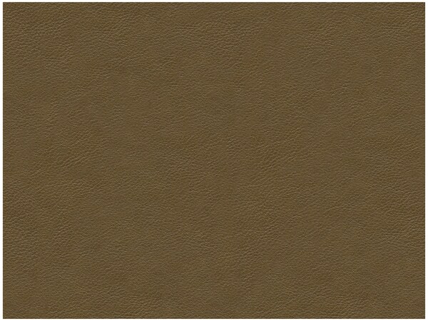 Benchmade Power Reclining Leather Chair - Image 4