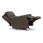 Fame SoCozi Power Rocker Recliner - Image 2