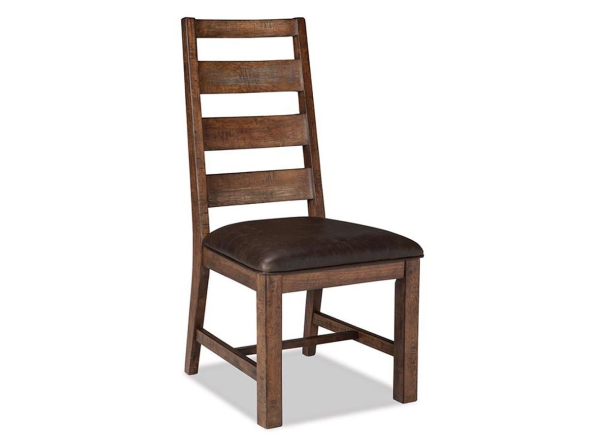 Dining Chair 982593 Talsma Furniture West Michigan's Furniture Store