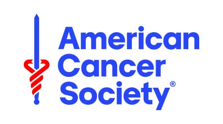American Cancer Society
