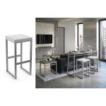 Aaron Stool - Image 3