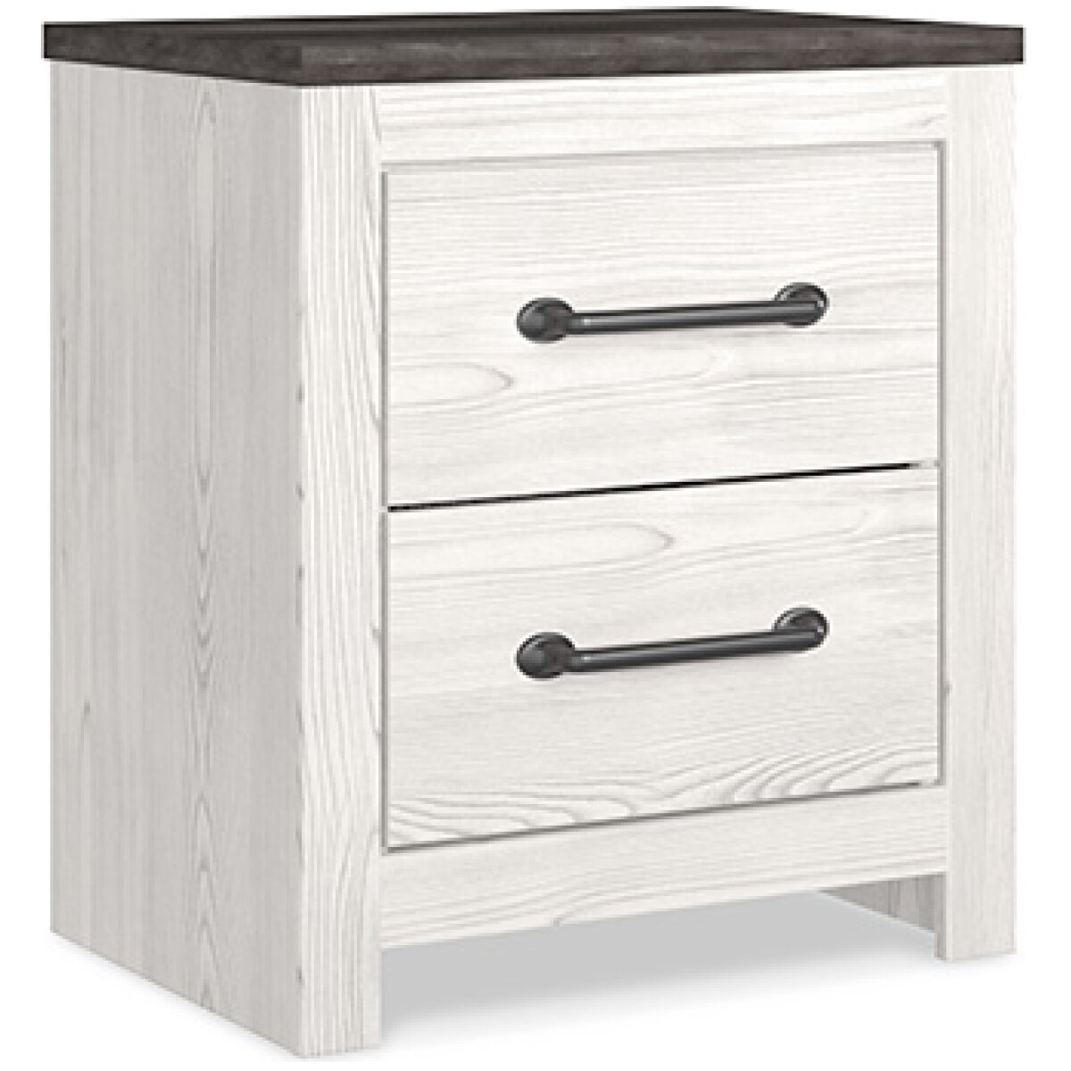Gerridan Nightstand Nightstands Ashley Furniture 9