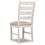 Skempton Dining Chair - Image 7