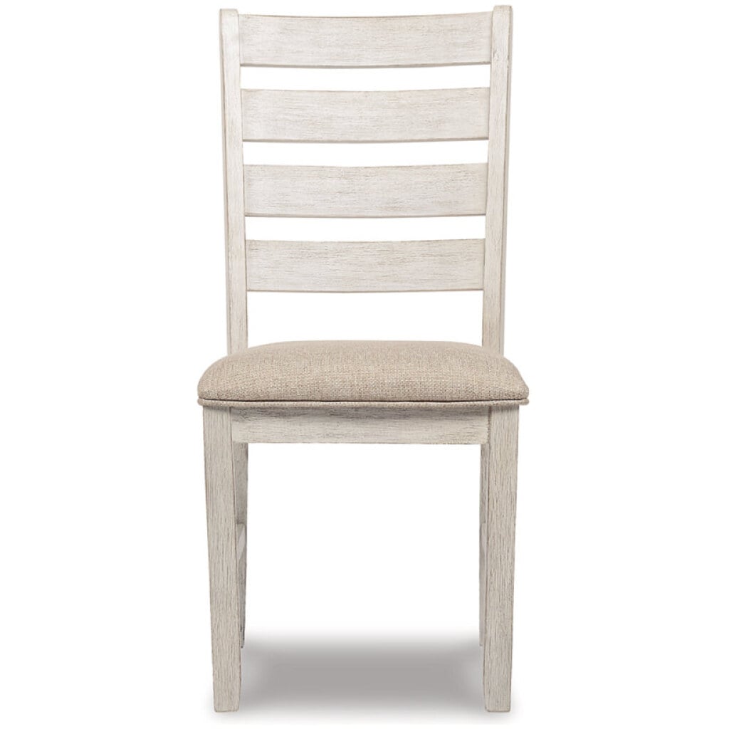Skempton Dining Chair Talsma Furniture West Michigan's Furniture Store