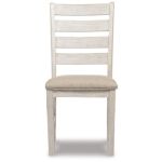 Skempton Dining Chair - Image 5