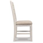 Skempton Dining Chair - Image 6