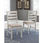 Skempton Dining Chair - Image 8