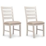 Skempton Dining Chair - Image 2