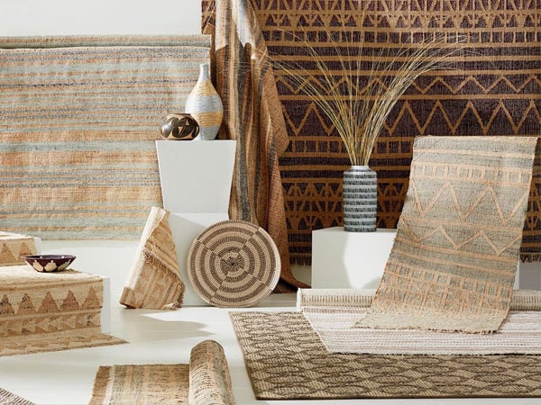 HomeDecor Home 1 600x450