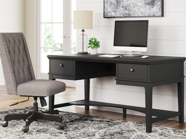 HomeOff Home 1 600x450