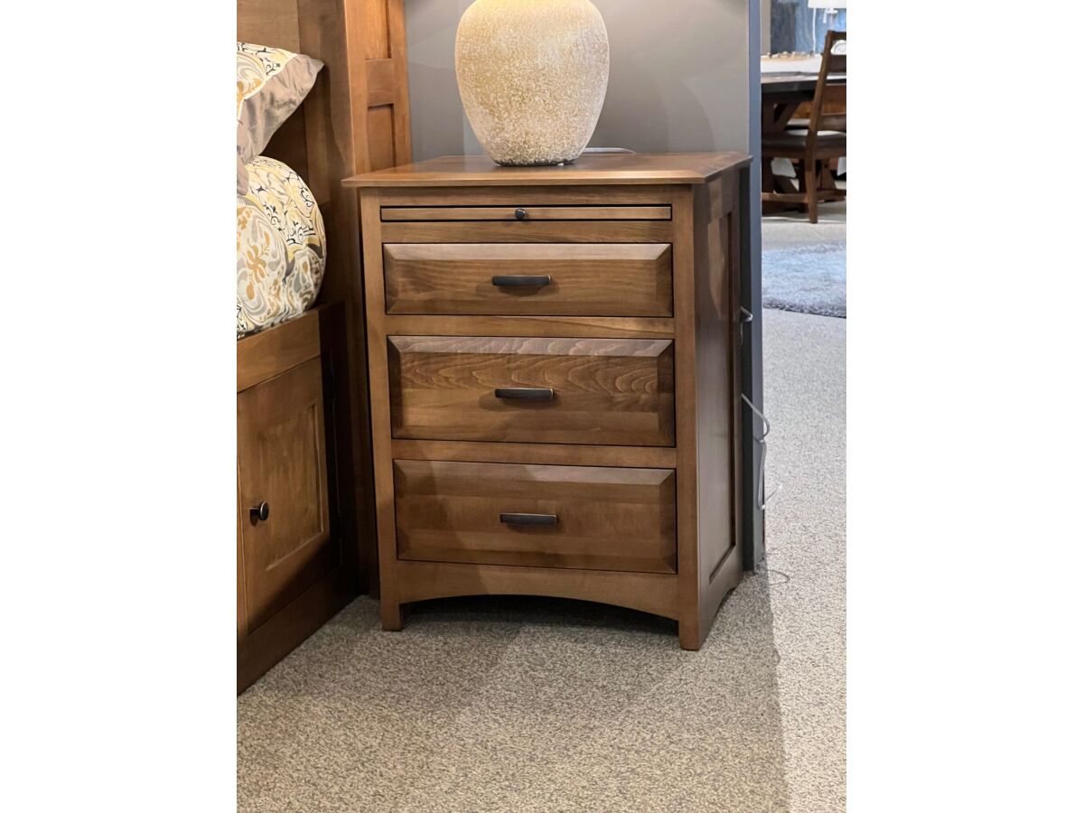 Simplicity Bedroom Collection Talsma Furniture West Michigan's Furniture Store