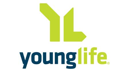 Young Life Logo