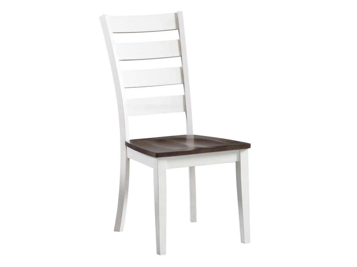 Kona Dining Collection Talsma Furniture West Michigan's Furniture Store