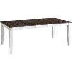 Kona Dining Table