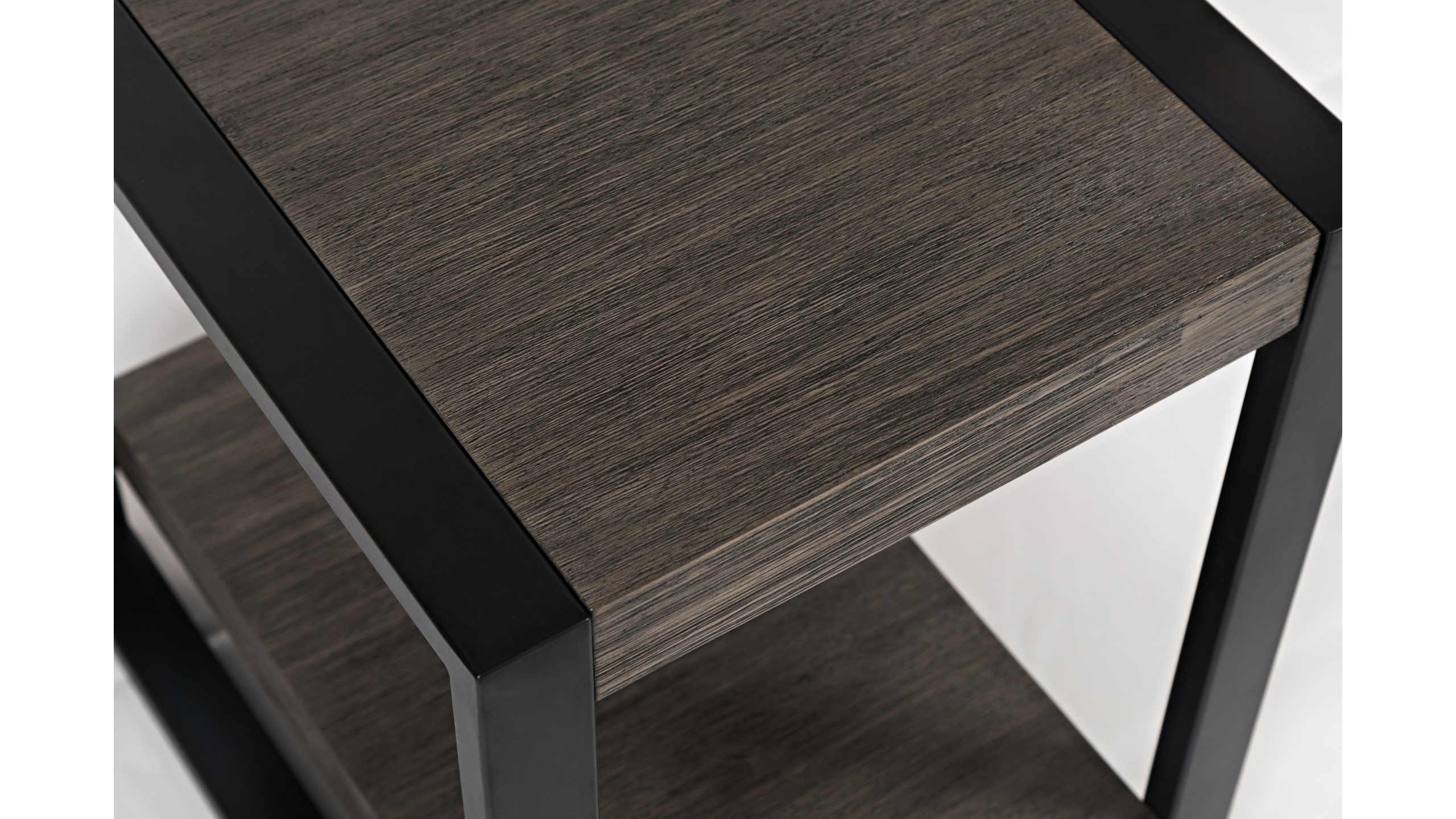 Pinnacle Chairside Table - Image 3