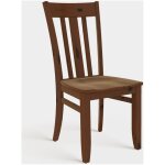 Cleveland Side Chair