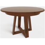 Round Table 4848B000