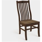Prestige Dining Room Side Chair