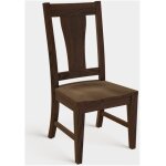 Blake Side Chair