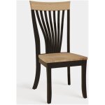 Brinkley Dining Room Side Chair